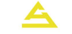 HAS Production Logo
