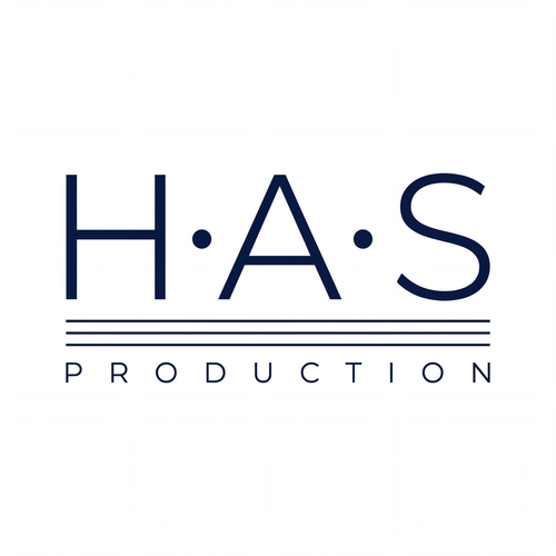 HAS Production