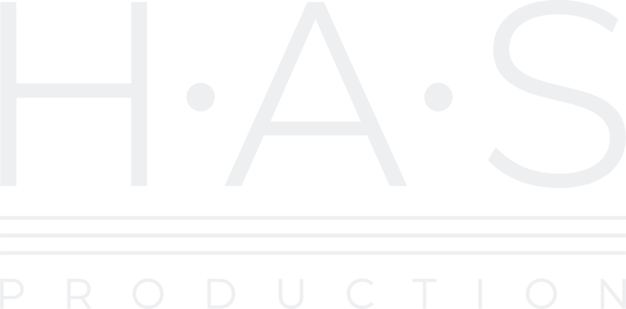 HAS Production
