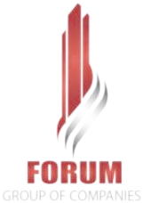 Forum Group of Companies