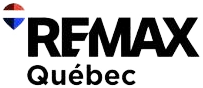 RE/MAX Québec