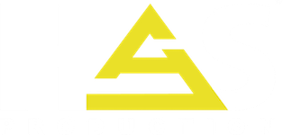 HAS Production Logo