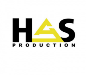 has production