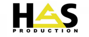 hasproduction logo