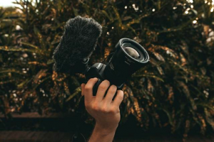 why videography is important